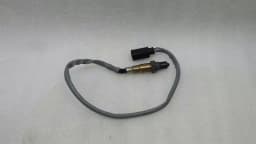 MERCEDES-BENZ Mercedes E-Class W212 Lambda Sensor A0075421618 HO2S OM651 Diesel — thumbnail 1
