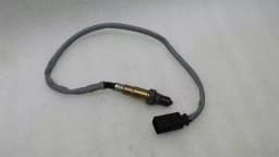 MERCEDES-BENZ Mercedes E-Class W212 Lambda Sensor A0075421618 HO2S OM651 Diesel — thumbnail 7