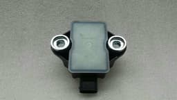 MERCEDES-BENZ Mercedes ML W166 Control Unit A0065422618 ESP Modules — thumbnail 2