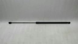 MERCEDES-BENZ Mercedes C Class W204 Bonnet strut A2079800764 Gasdruckfeder Motorhaube — thumbnail 1