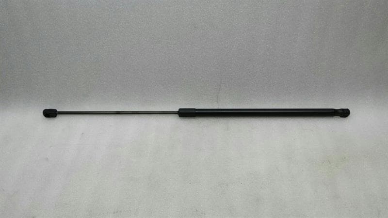 MERCEDES-BENZ Mercedes C Class W204 Bonnet strut A2079800764 Gasdruckfeder Motorhaube