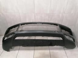 PORSCHE Porsche Cayenne 9Y MK3 E3 Front Bumper 9Y0807221 Front Bumper — thumbnail 2