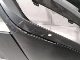 PORSCHE Porsche Cayenne 9Y MK3 E3 Front Bumper 9Y0807221 Front Bumper — thumbnail 4