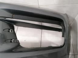 PORSCHE Porsche Cayenne 9Y MK3 E3 Front Bumper 9Y0807221 Front Bumper — thumbnail 6