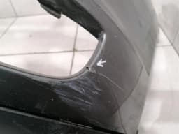 PORSCHE Porsche Cayenne 9Y MK3 E3 Front Bumper 9Y0807221 Front Bumper — thumbnail 7