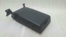 MERCEDES-BENZ Mercedes CLS W219 AMG armrest A2199700130 center armrest armrest IWC edition — thumbnail 4