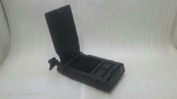 MERCEDES-BENZ Mercedes CLS W219 AMG armrest A2199700130 center armrest armrest IWC edition — thumbnail 6