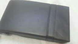 MERCEDES-BENZ Mercedes CLS W219 AMG armrest A2199700130 center armrest armrest IWC edition — thumbnail 8