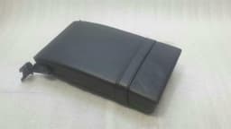 MERCEDES-BENZ Mercedes CLS W219 AMG armrest A2199700130 center armrest armrest IWC edition — thumbnail 7