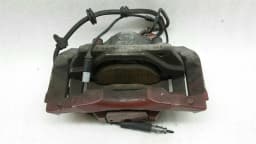 BMW BMW 5 Series F07 GT Left Front Caliper 34116786817 Brake Caliper Front Left — thumbnail 5