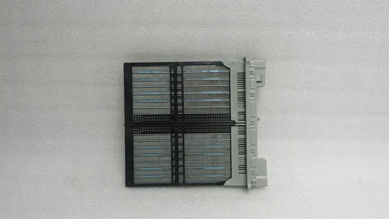 Mercedes E Class W212 W204 Heating Cooler A2048300461 Heater Matrix ELECTRIC