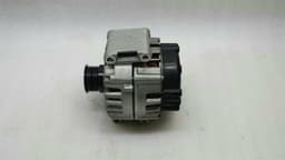 MERCEDES-BENZ Mercedes E-Class W212 Alternator A0009067702 Alternator OM651 CDI 180A — thumbnail 1