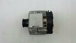 MERCEDES-BENZ Mercedes E-Class W212 Alternator A0009067702 Alternator OM651 CDI 180A — thumbnail 3