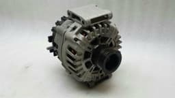 MERCEDES-BENZ Mercedes E-Class W212 Alternator A0009067702 Alternator OM651 CDI 180A — thumbnail 6