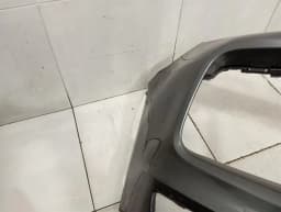 PORSCHE Porsche Cayenne 9Y MK3 E3 Front Bumper 9Y0807221 Front Bumper — thumbnail 4