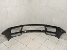 PORSCHE Porsche Cayenne 9Y MK3 E3 Front Bumper 9Y0807221 Front Bumper — thumbnail 6