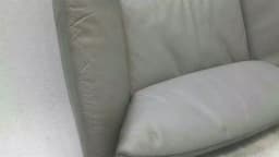 BMW BMW 5 Series E60 front right seat lower pad 7076641 seat front right comfort — thumbnail 9