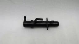 JAGUAR JAGUAR X-TYPE HEADLIGHT WASHER SYSTEM C2S24966 HEADLIGHT WASHER JET — thumbnail 1