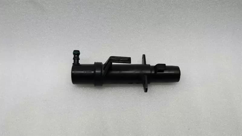 JAGUAR JAGUAR X-TYPE HEADLIGHT WASHER SYSTEM C2S24966 HEADLIGHT WASHER JET