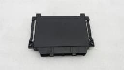 MERCEDES-BENZ Mercedes S-Class A0275451432 ECU transmission control unit — thumbnail 5