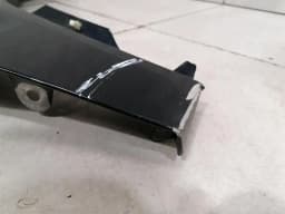 PORSCHE Porsche Cayenne 9Y MK3 E3 Right Wing 9Y0821106B Front Right Fender — thumbnail 9