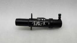 JAGUAR JAGUAR X-TYPE HEADLIGHT WASHER SYSTEM C2S24966 HEADLIGHT WASHER JET — thumbnail 6