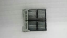 MERCEDES-BENZ Mercedes E Class W212 W204 Heating Cooler A2048300461 Heater Matrix ELECTRIC — thumbnail 6