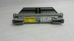 MERCEDES-BENZ Mercedes E Class W212 W204 Heating Cooler A2048300461 Heater Matrix ELECTRIC — thumbnail 7