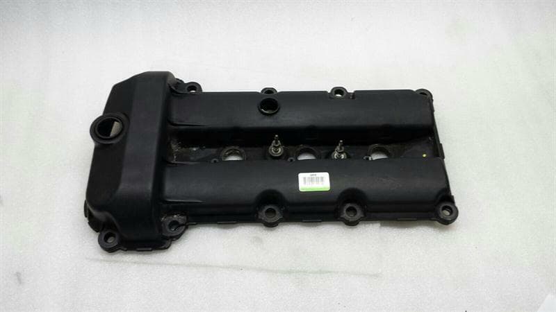 JAGUAR JAGUAR X-type 2.5L 3.0 V6 Camshaft Cover Right Side Camsgaft Cover