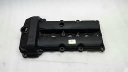JAGUAR JAGUAR X-type 2.5L 3.0 V6 Camshaft Cover Right Side Camsgaft Cover — thumbnail 4
