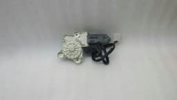 MERCEDES-BENZ Mercedes S-Class W220 Door Window Motor A2118202442 Window Regulator Motor — thumbnail 2