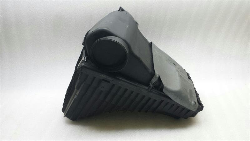VW 2009 VOLKSWAGEN TOUAREG 7L6128607N Airbox Air Filter Box Spares V10 TDI