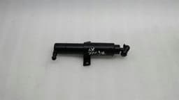 JAGUAR Jaguar XF Headlight Washer Left C2Z7948 Left Washer Jet — thumbnail 1