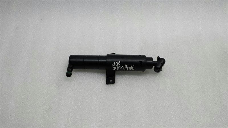 JAGUAR Jaguar XF Headlight Washer Left C2Z7948 Left Washer Jet