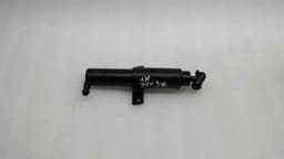 JAGUAR Jaguar XF Headlight Washer Left C2Z7948 Left Washer Jet — thumbnail 5
