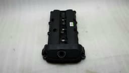 JAGUAR JAGUAR X-type 2.5L 3.0 V6 Camshaft Cover Right Side Camsgaft Cover — thumbnail 2