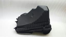 VW 2009 VOLKSWAGEN TOUAREG 7L6128607N Airbox Air Filter Box Spares V10 TDI — thumbnail 6