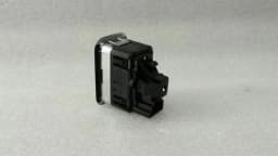 MERCEDES-BENZ Mercedes E Class W212 Window Switch A2049058102 Switch Window Regulator — thumbnail 5