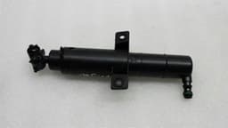 JAGUAR Jaguar XF Headlight Washer Left C2Z7948 Left Washer Jet — thumbnail 3