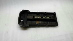JAGUAR JAGUAR X-type 2.5L 3.0 V6 Camshaft Cover Right Side Camsgaft Cover — thumbnail 6
