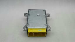 MERCEDES-BENZ Mercedes C Class W204 Safety Module ECU A2079011700 Air Control Unit SRS — thumbnail 5