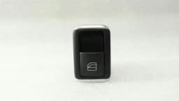 MERCEDES-BENZ Mercedes E Class W212 Window Switch A2049058102 Switch Window Regulator — thumbnail 1