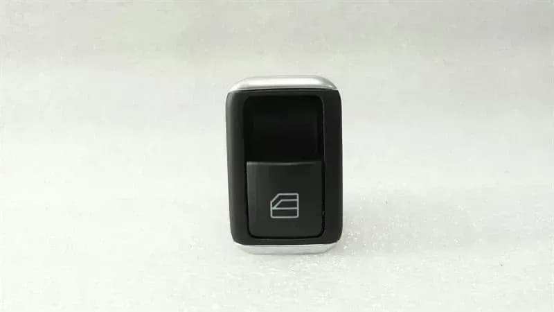 Mercedes E Class W212 Window Switch A2049058102 Switch Window Regulator