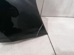 PORSCHE Porsche Cayenne 9Y MK3 E3 Right Wing 9Y0821106B Front Right Fender — thumbnail 7