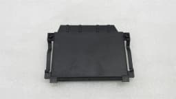 MERCEDES-BENZ Mercedes S-class W220 PDC module A0205455232 PTS control unit parking aid — thumbnail 3