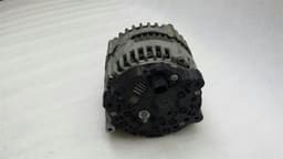 AUDI Audi Q7 4L Alternator 059903018K Alternator 3.0 TDI 180A — thumbnail 7