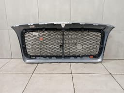 BENTLEY Bentley Flying Spur 3SD 2024- Front Grille 3SE853653 Radiator Grille — thumbnail 7