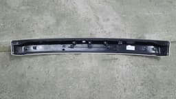 AUDI Audi Q7 4L rear spoiler 4L0827933 spoiler rear spoiler — thumbnail 4