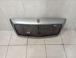 BENTLEY Bentley Flying Spur 3SD 2024- Front Grille 3SE853653 Radiator Grille — thumbnail 6