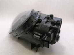PORSCHE 2021 Porsche Cayenne 9Y MK3 E3 Left Head Light 9Y0941035L Headlight Left LED — thumbnail 10